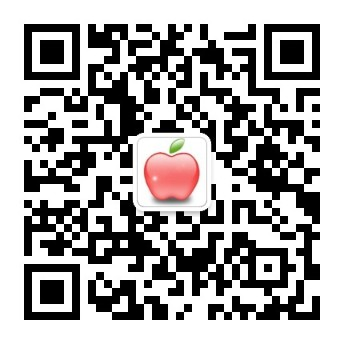 克拉克娱乐平台